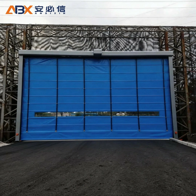 伊犁哈萨克自治州登车桥